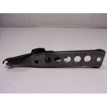 MOLDURA 4H0823302D 4H0823301D