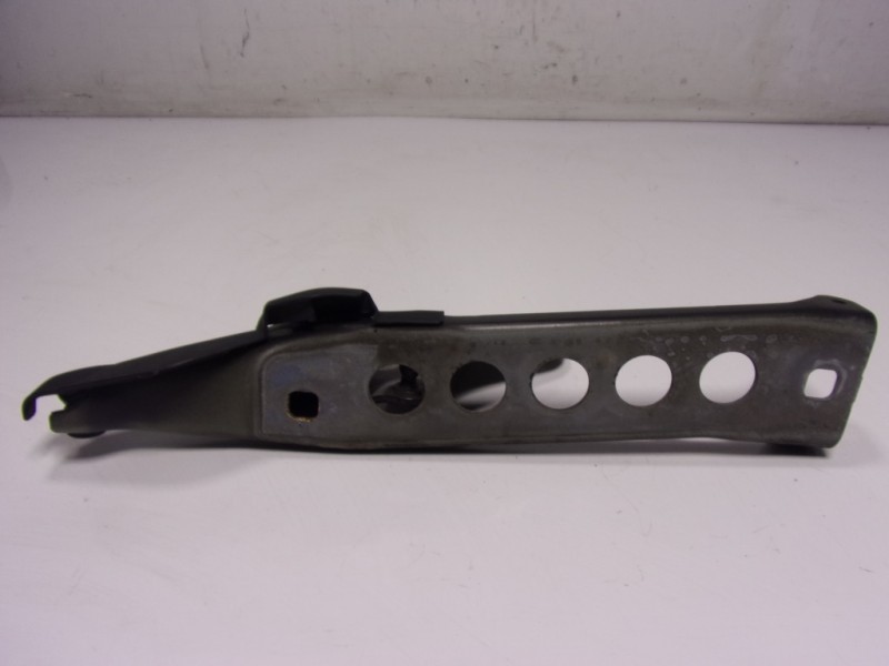 Recambio de moldura para audi a8 (4h) 4.2 tdi quattro largo referencia OEM IAM 4H0823302D  4H0823301D