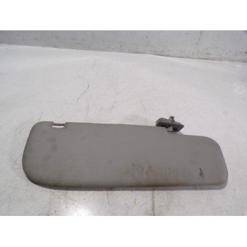 PARASOL IZQUIERDO 735733817 