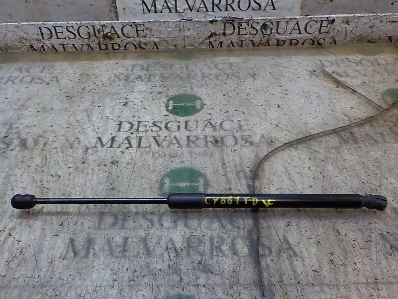 Recambio de amortiguadores maletero / porton para renault clio grandtour 1.2 16v referencia OEM IAM   