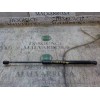 Recambio de amortiguadores maletero / porton para renault clio grandtour 1.2 16v referencia OEM IAM   