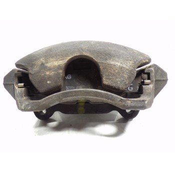 PINZA FRENO DELANTERA DERECHA 8V0615124 