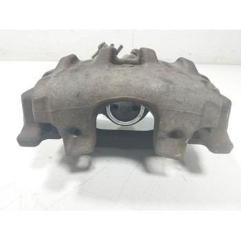 PINZA FRENO TRASERA IZQUIERDA 2210215 