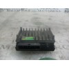 Recambio de modulo electronico para fiat croma (182) 2.0 referencia OEM IAM   