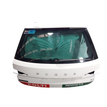 PORTON TRASERO 3V9827023G 