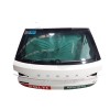 Recambio de porton trasero para skoda superb iii station wagon (3v5) 1.4 tsi iv referencia OEM IAM 3V9827023G  