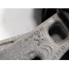 Recambio de soporte motor derecho para peugeot 2008 i (cu_) 1.2 vti referencia OEM IAM 9676780580 9676780580 