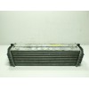 Recambio de intercooler para bmw x5 (e70) 3.0 d referencia OEM IAM 17517809321 1751753347506 