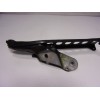 Recambio de moldura para audi a8 (4h) 4.2 tdi quattro largo referencia OEM IAM 4H0823302D  4H0823301D