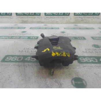 PINZA FRENO DELANTERA DERECHA 1K0615124D 
