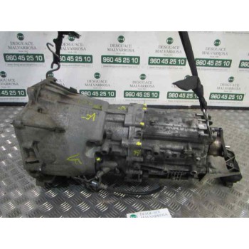 CAJA CAMBIOS 23007565194 