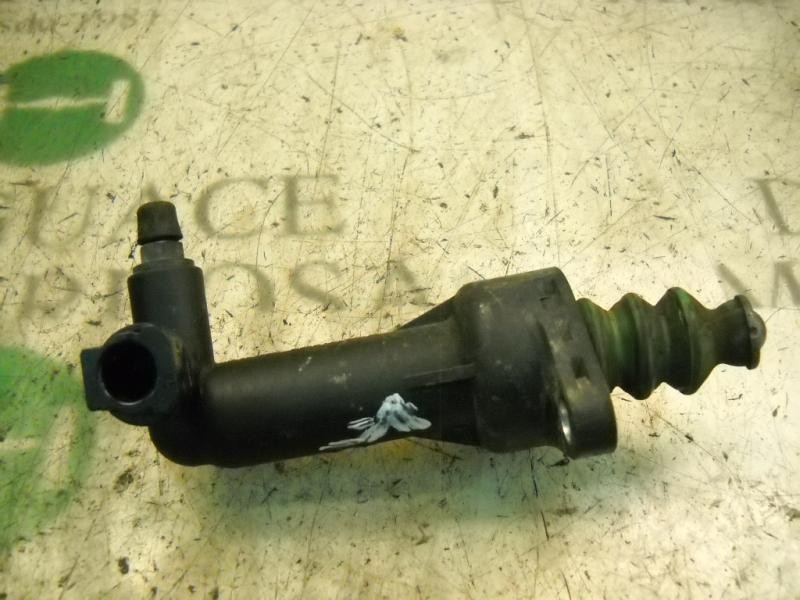 Recambio de bombin embrague para seat cordoba berlina (6l2) 1.4 16v referencia OEM IAM 6QE721261  