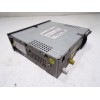 Recambio de sistema audio / radio cd para audi a6 berlina (4f2) 2.7 tdi referencia OEM IAM 4F0910769G 4F0035769A 