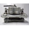 Recambio de pinza freno delantera izquierda para lexus nx 300h 2wd referencia OEM IAM 4775048110  