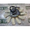 Recambio de electroventilador para suzuki s-cross 1.6 ddis referencia OEM IAM 1712062M10 0650007351 0650007351
