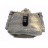 Recambio de pinza freno delantera derecha para volkswagen golf vii variant 2.0 tdi referencia OEM IAM 8V0615124  