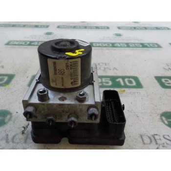 ABS 71771493 51924795 10020702384