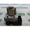 Recambio de abs para fiat doblo 1.3 16v jtd cat referencia OEM IAM 71771493 51924795 10020702384
