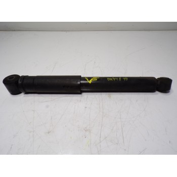 AMORTIGUADOR TRASERO DERECHO 6000620209 562109697R 