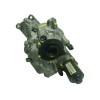 Recambio de diferencial delantero para hyundai i30 (pde, pd, pden) 2.0 n referencia OEM IAM 474002N000 474002N000 