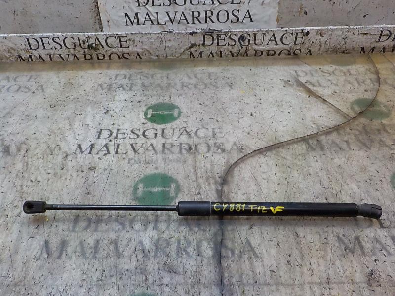 Recambio de amortiguadores maletero / porton para renault clio grandtour 1.2 16v referencia OEM IAM   