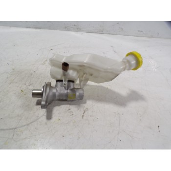 BOMBA FRENO 39176060 