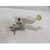 Recambio de bomba freno para opel crossland x 1.2 referencia OEM IAM 39176060  