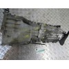 Recambio de caja cambios para bmw serie 5 touring (e61) 520d referencia OEM IAM 23007565194  