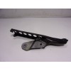 Recambio de moldura para audi a8 (4h) 4.2 tdi quattro largo referencia OEM IAM 4H0823302D  4H0823301D