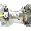 Recambio de columna direccion para toyota corolla (e21) referencia OEM IAM 4520A02630 4525002P90 