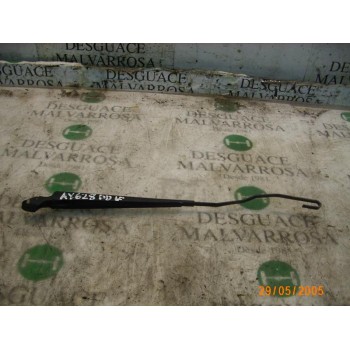 BRAZO LIMPIA DELANTERO DERECHO 