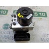 Recambio de abs para fiat doblo 1.3 16v jtd cat referencia OEM IAM 71771493 51924795 10020702384