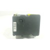 Recambio de abs para citroën ds5 1.6 hdi 110 referencia OEM IAM 1607957580 9678558080 