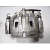Recambio de pinza freno delantera izquierda para lexus nx 300h 2wd referencia OEM IAM 4775048110  