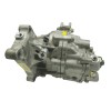 Recambio de diferencial delantero para hyundai i30 (pde, pd, pden) 2.0 n referencia OEM IAM 474002N000 474002N000 