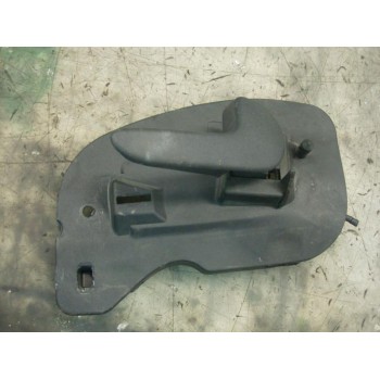 MANETA INTERIOR DELANTERA DERECHA 