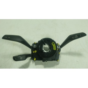 MANDO INTERMITENTES 4N0907129S 4N0907129S 