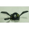 Recambio de mando intermitentes para audi a5 (f53, f5p) 2.0 tdi referencia OEM IAM 4N0907129S 4N0907129S 