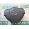 Recambio de airbag delantero izquierdo para opel zafira b 1.7 16v cdti referencia OEM IAM 13111348  