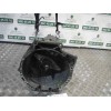Recambio de caja cambios para bmw serie 5 touring (e61) 520d referencia OEM IAM 23007565194  