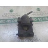 Recambio de pinza freno delantera derecha para seat ibiza sc (6j1) 1.4 tdi referencia OEM IAM 1K0615124D  