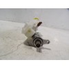 Recambio de bomba freno para opel crossland x 1.2 referencia OEM IAM 39176060  