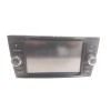 Recambio de sistema navegacion gps para subaru forester (sh_) 2.0 d awd (shh) referencia OEM IAM   