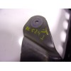 Recambio de moldura para audi a8 (4h) 4.2 tdi quattro largo referencia OEM IAM 4H0823302D  4H0823301D