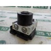 Recambio de abs para fiat doblo 1.3 16v jtd cat referencia OEM IAM 71771493 51924795 10020702384