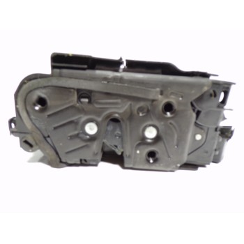 CERRADURA PUERTA TRASERA DERECHA 5TA839016E 5TA839016E 