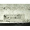 Recambio de intercooler para bmw x5 (e70) 3.0 d referencia OEM IAM 17517809321 1751753347506 