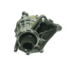 Recambio de diferencial delantero para hyundai i30 (pde, pd, pden) 2.0 n referencia OEM IAM 474002N000 474002N000 
