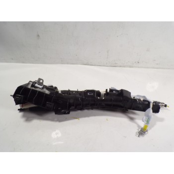 AIRBAG CORTINA DELANTERO DERECHO 6217076030 TG11E01001 TG11E01001