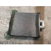 Recambio de radiador calefaccion / aire acondicionado para seat ibiza (6l1) reference referencia OEM IAM 6Q0819031  